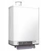 Intergas Solo ketel HRE 48 a-label pomp
