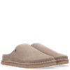 Rozy Loafers Beige
