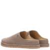 Rozy Loafers Beige