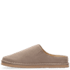 Rozy Loafers Beige