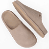 Rozy Loafers Beige