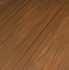 Composiet vlonderplank 23x190 mm - 400 cm - Forest Brown