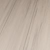 Composiet vlonderplank 23x190 mm - 400 cm - Sandy Beach