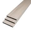 Composiet vlonderplank 23x190 mm - 400 cm - Sandy Beach