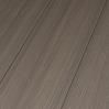 Composiet vlonderplank 23x190 mm - 400 cm - Slate Grey