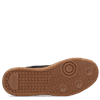 Yale Sneakers Schwarz
