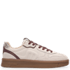 Yale Sneakers Offwhite