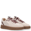 Yale Sneakers Offwhite
