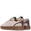 Yale Sneakers Offwhite