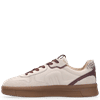 Yale Sneakers Offwhite