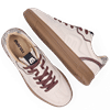 Yale Sneakers Offwhite