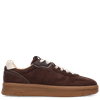 Yale Sneakers Bruin