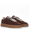 Yale Sneakers Bruin