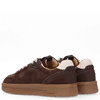 Yale Sneakers Bruin