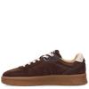 Yale Sneakers Bruin