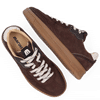 Yale Sneakers Bruin