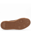 Yale Sneakers Bruin