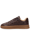 Yale Sneakers Croco