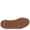Yale Sneakers Croco