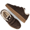 Yana Sneakers Brown