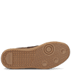 Yana Sneakers Brown