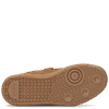 Yana Sneakers Cognac