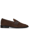Lena Loafers Braun