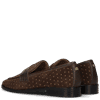 Lena Loafers Braun