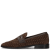 Lena Loafers Braun