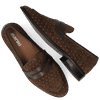 Lena Loafers Braun