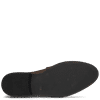 Lena Loafers Braun