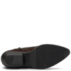 Trudy Boots Brown