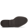 Fallon Chelsea stiefel Croco