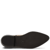 Gavi Ankle boots Taupe