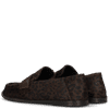 Stella Loafers Leopard