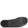 Stella Loafers Leopard