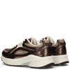 Nola Sneakers Metallic