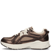 Nola Sneakers Metallic