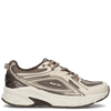 Nola Sneakers Offwhite