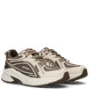 Nola Sneakers Offwhite