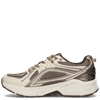 Nola Sneakers Offwhite
