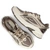 Nola Sneakers Offwhite