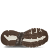 Nola Sneakers Offwhite