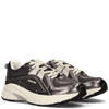 Nola Sneakers Metallic
