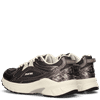 Nola Sneakers Metallic