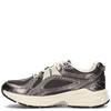 Nola Sneakers Metallic