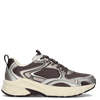 Novi Sneakers Paars