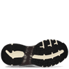 Novi Sneakers Paars