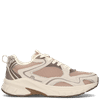 Novi Sneakers Nude