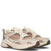 Novi Sneakers Nude
